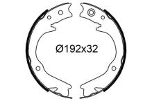 VALEO 564337