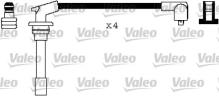 VALEO 346654
