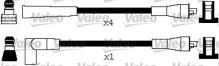 VALEO 346644