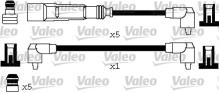 VALEO 346622