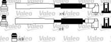VALEO 346602
