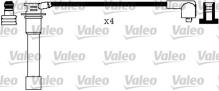 VALEO 346595