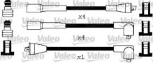 VALEO 346591