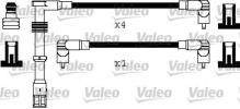 VALEO 346565