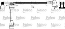 VALEO 346558