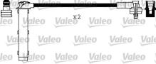 VALEO 346552