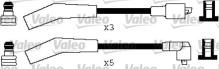 VALEO 346549