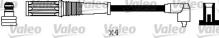 VALEO 346541