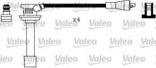 VALEO 346537