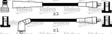 VALEO 346536