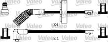 VALEO 346524