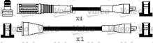 VALEO 346516
