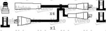 VALEO 346506