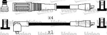 VALEO 346488