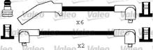 VALEO 346483