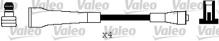 VALEO 346472