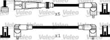VALEO 346465