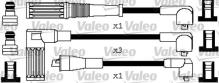 VALEO 346460