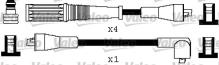 VALEO 346458