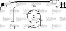VALEO 346433