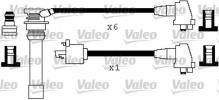 VALEO 346423