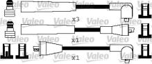VALEO 346409