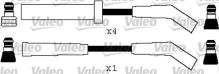 VALEO 346406