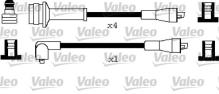 VALEO 346398