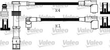 VALEO 346380