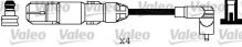 VALEO 346373
