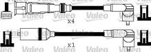 VALEO 346362