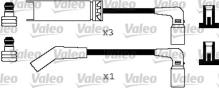 VALEO 346355