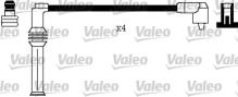 VALEO 346339