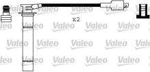 VALEO 346336