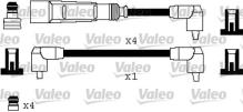 VALEO 346332