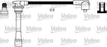 VALEO 346330