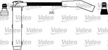 VALEO 346322
