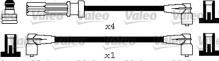 VALEO 346306