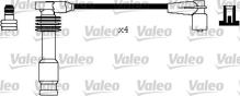 VALEO 346295