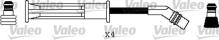 VALEO 346285