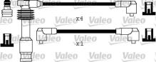VALEO 346281