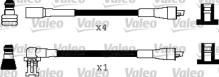 VALEO 346241