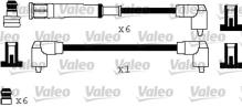 VALEO 346229