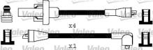 VALEO 346222