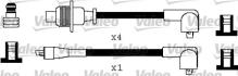 VALEO 346218