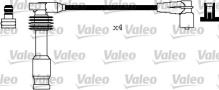 VALEO 346213
