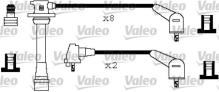 VALEO 346199