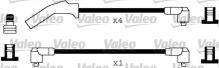 VALEO 346191