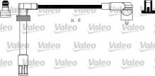 VALEO 346178