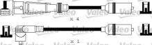 VALEO 346177